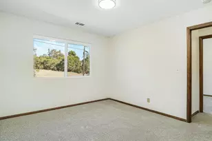 2844 Live Oak Park Rd, Fallbrook, CA 92028 - Photo 36