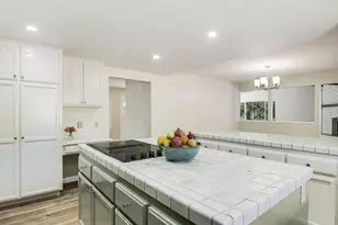 2844 Live Oak Park Rd, Fallbrook, CA 92028 - Photo 16