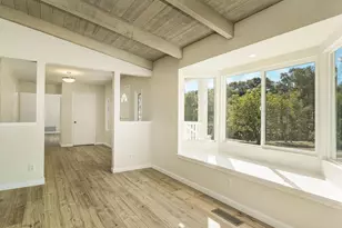 2844 Live Oak Park Rd, Fallbrook, CA 92028 - Photo 8