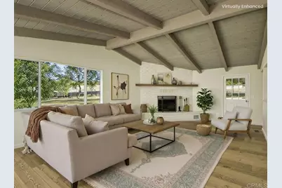 2844 Live Oak Park Rd, Fallbrook, CA 92028 - Photo 2