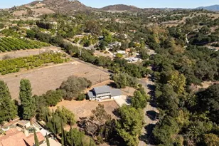 2844 Live Oak Park Rd, Fallbrook, CA 92028 - Photo 60