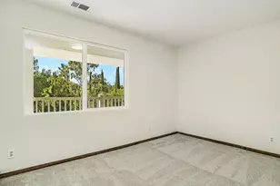 2844 Live Oak Park Rd, Fallbrook, CA 92028 - Photo 38