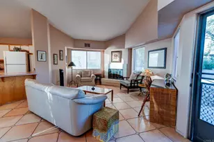 1638 Las Casitas Dr, Borrego Springs, CA 92004 - Photo 4