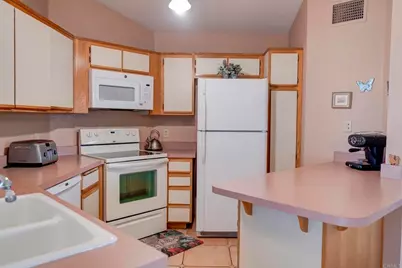 1638 Las Casitas Drive, Borrego Springs, CA 92004 - Photo 8