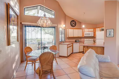 1638 Las Casitas Drive, Borrego Springs, CA 92004 - Photo 6
