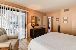 1638 Las Casitas Dr, Borrego Springs, CA 92004 - Photo 10