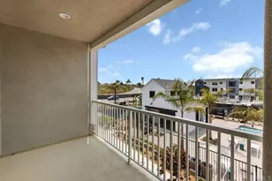 2555 Elderberry Ln, Carlsbad, CA 92008 - Photo 16