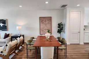 2555 Elderberry Ln, Carlsbad, CA 92008 - Photo 8