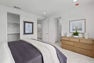 2555 Elderberry Ln, Carlsbad, CA 92008 - Photo 18