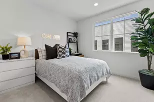 2555 Elderberry Ln, Carlsbad, CA 92008 - Photo 22