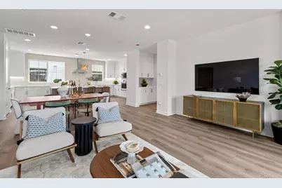 2555 Elderberry Lane, Carlsbad, CA 92008 - Photo 2