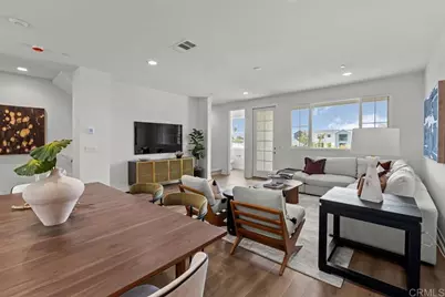 2555 Elderberry Lane, Carlsbad, CA 92008 - Photo 4