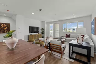 2555 Elderberry Ln, Carlsbad, CA 92008 - Photo 4