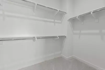 2555 Elderberry Lane, Carlsbad, CA 92008 - Photo 20