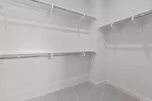 2555 Elderberry Ln, Carlsbad, CA 92008 - Photo 20