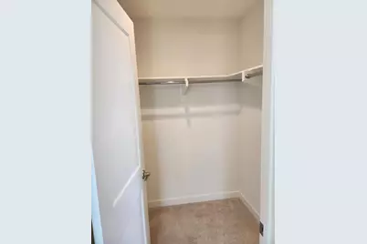 2555 Elderberry Lane, Carlsbad, CA 92008 - Photo 12