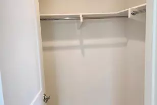 2555 Elderberry Ln, Carlsbad, CA 92008 - Photo 12