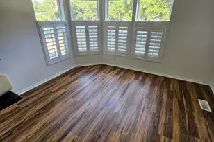 8975 Lawrence Welk Dr, Escondido, CA 92026 - Photo 14