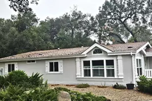 8975 Lawrence Welk Dr, Escondido, CA 92026 - Photo 2