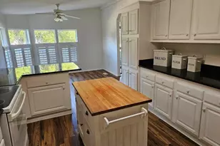 8975 Lawrence Welk Dr, Escondido, CA 92026 - Photo 28