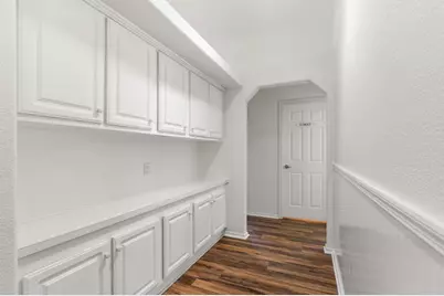 8975 Lawrence Welk Drive #7, Escondido, CA 92026 - Photo 20