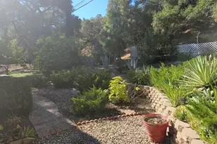 8975 Lawrence Welk Dr, Escondido, CA 92026 - Photo 6