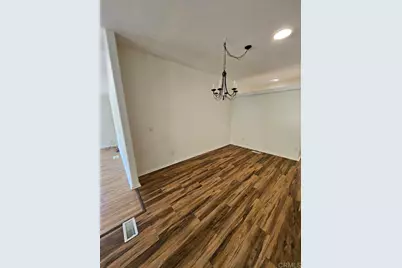 8975 Lawrence Welk Drive #7, Escondido, CA 92026 - Photo 12