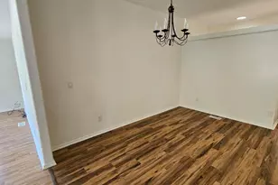 8975 Lawrence Welk Dr, Escondido, CA 92026 - Photo 12