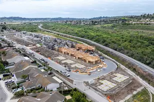 707 Kingbird Loop, Oceanside, CA 92058 - Photo 2