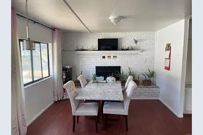 36085 Highway 79, Warner Springs, CA 92086 - Photo 4