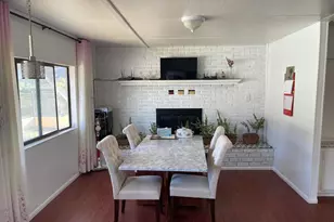 36085 Hwy 79, Warner Springs, CA 92086 - Photo 4