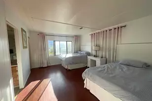 36085 Hwy 79, Warner Springs, CA 92086 - Photo 6