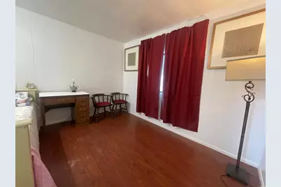 36085 Highway 79, Warner Springs, CA 92086 - Photo 12
