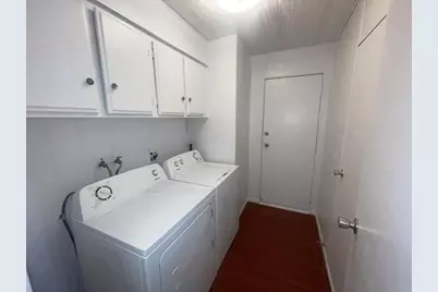 36085 Highway 79, Warner Springs, CA 92086 - Photo 8