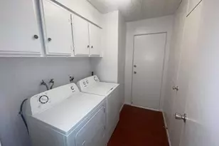 36085 Hwy 79, Warner Springs, CA 92086 - Photo 8