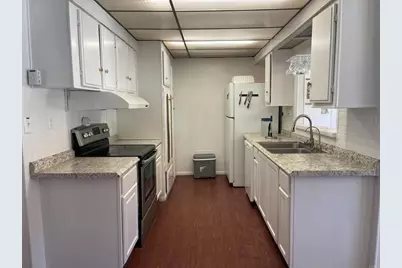 36085 Highway 79, Warner Springs, CA 92086 - Photo 2