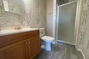 36085 Hwy 79, Warner Springs, CA 92086 - Photo 10