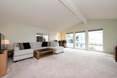 909 Richland Road #79, San Marcos, CA 92069 - Photo 6