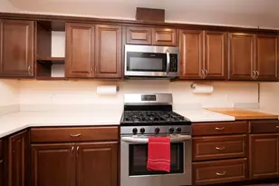 909 Richland Road, San Marcos, CA 92069 - Photo 4