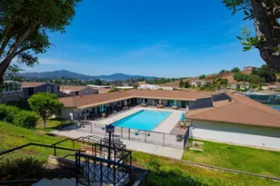 909 Richland Road, San Marcos, CA 92069 - Photo 16