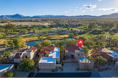 4728 Desert Vista Drive, Borrego Springs, CA 92004 - Photo 44