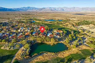 4728 Desert Vista Dr, Borrego Springs, CA 92004 - Photo 50