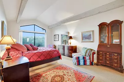 4728 Desert Vista Drive, Borrego Springs, CA 92004 - Photo 24