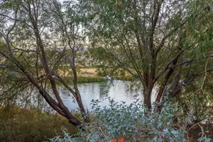 4728 Desert Vista Dr, Borrego Springs, CA 92004 - Photo 40