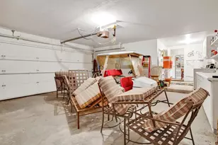 4728 Desert Vista Dr, Borrego Springs, CA 92004 - Photo 32