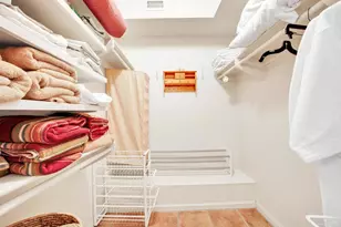 4728 Desert Vista Dr, Borrego Springs, CA 92004 - Photo 30