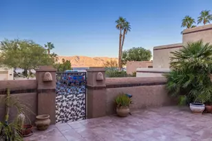 4728 Desert Vista Dr, Borrego Springs, CA 92004 - Photo 2