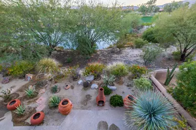 4728 Desert Vista Drive, Borrego Springs, CA 92004 - Photo 38