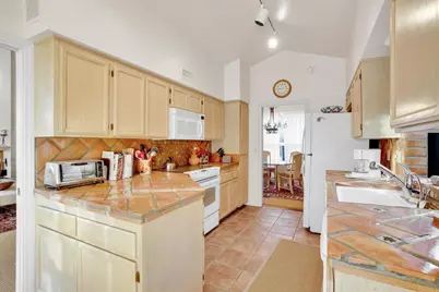 4728 Desert Vista Drive, Borrego Springs, CA 92004 - Photo 8