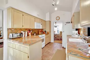 4728 Desert Vista Dr, Borrego Springs, CA 92004 - Photo 8